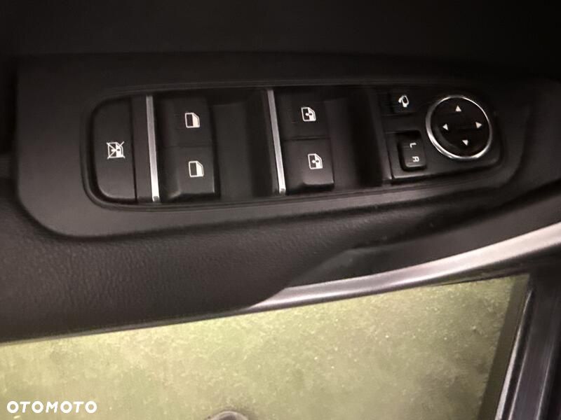 Kia Ceed 1.5 T-GDI Business Line DCT - 13