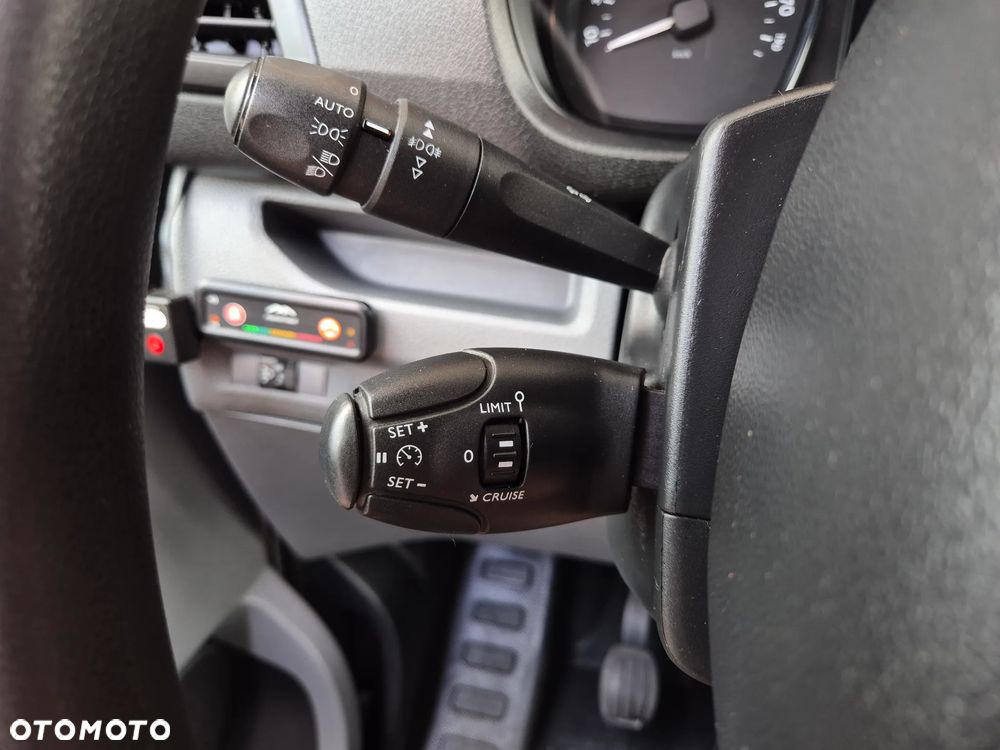 Toyota PROACE - 16