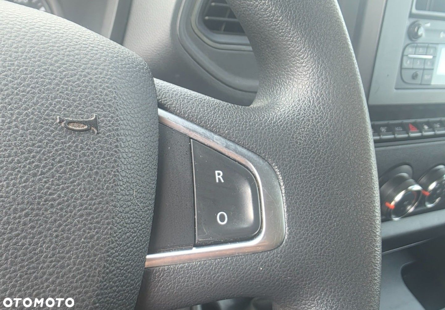 Renault Master - 11