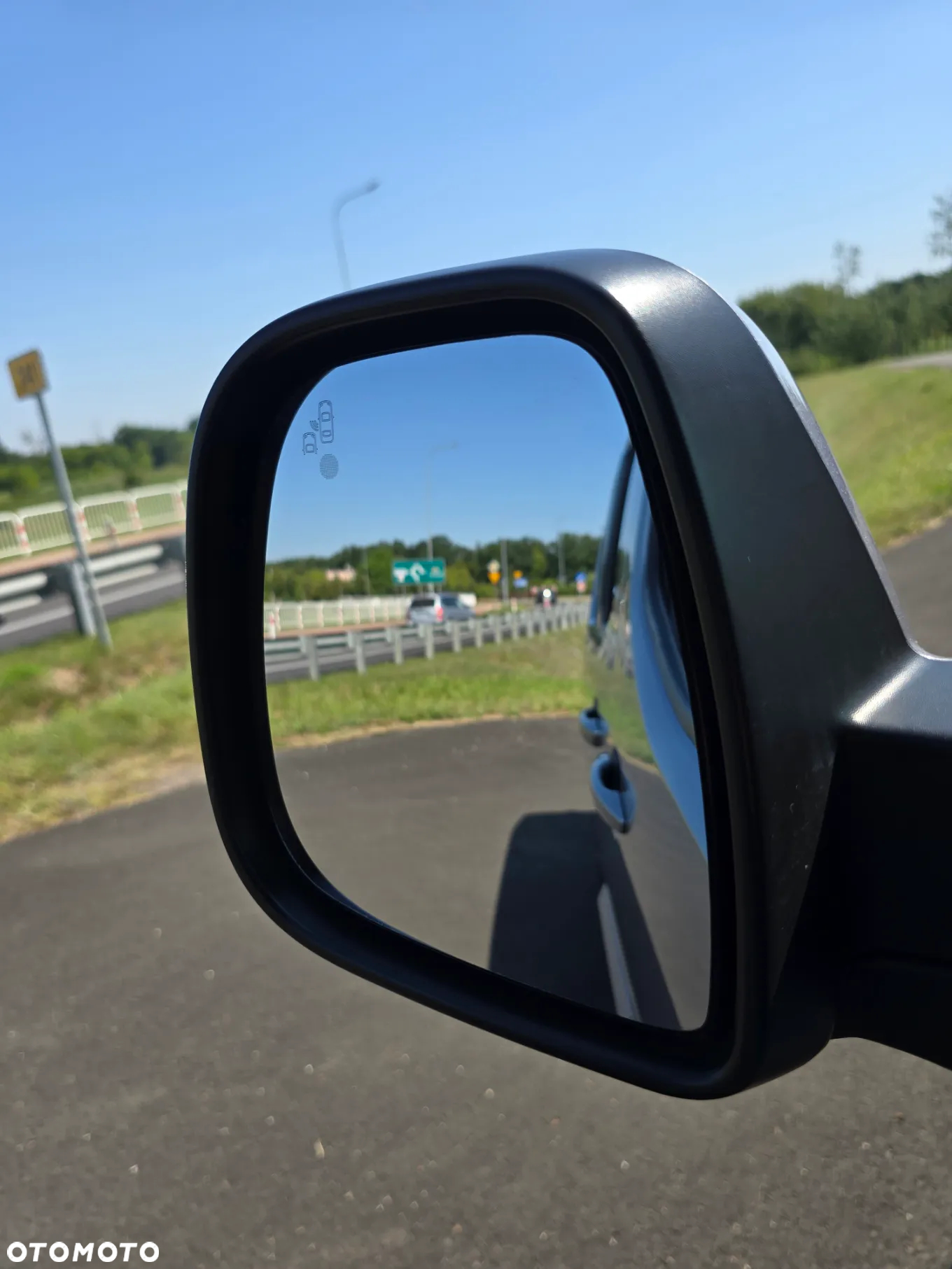Opel Combo Life 1.5 D Start/Stop Innovation - 26