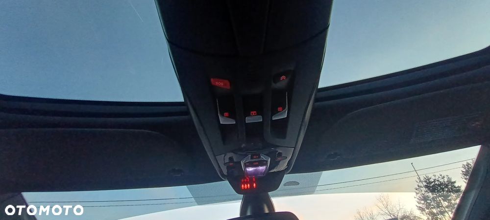 DS Automobiles DS 5 - 27