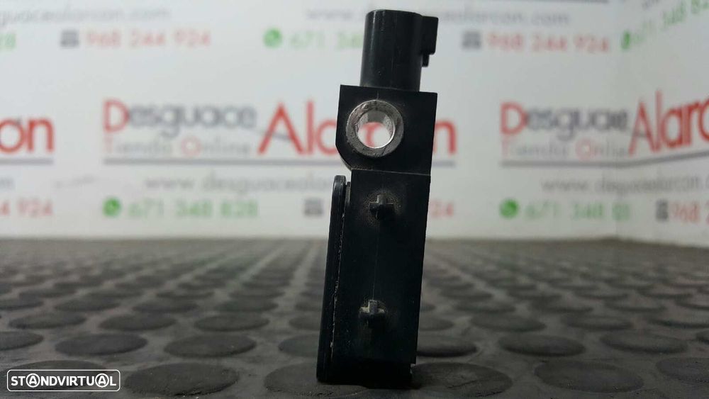 SENSOR MAZDA 6 MONOVOLUMEN (GY) 2.0 CRTD ACTIVE (100KW) - 9