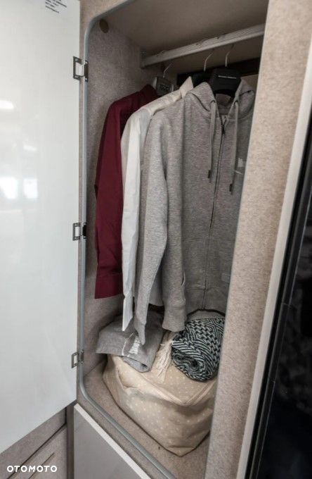 McLOUIS Mc 4 360 - 11