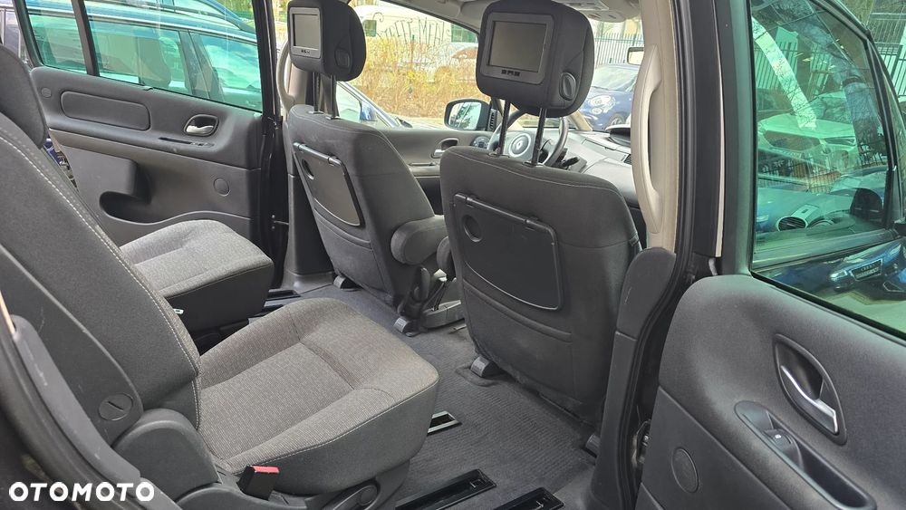 Renault Grand Espace 2.0 dCi 150 FAP Edition 25th - 16