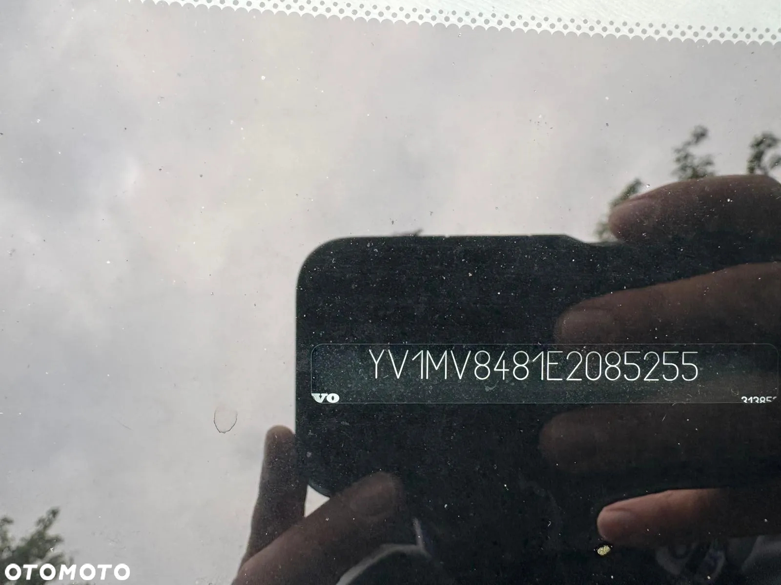 Volvo V40 D2 Summum - 11