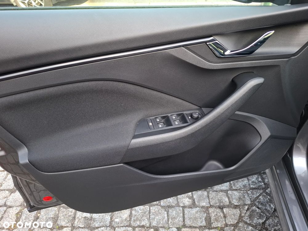 Skoda Kamiq 1.0 TSI Ambition - 34