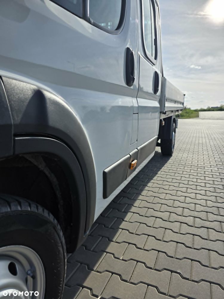 Fiat Ducato - 12