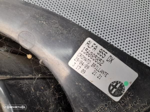 Farolim Dto Alfa Romeo Mito (955_) - 6