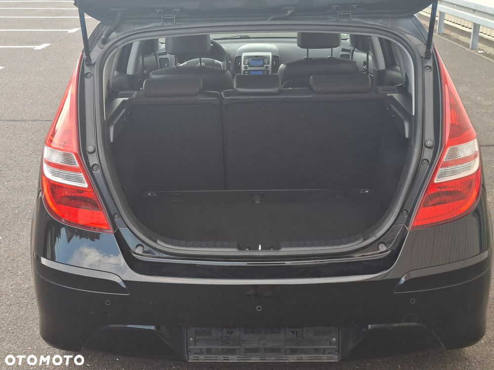 Hyundai i30 - 26