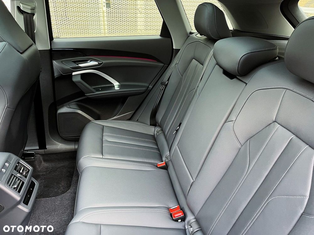 Audi Q5 - 22