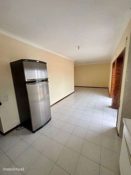 Apartamento T2 na marginal de Esposende - Grande imagem: 4/12