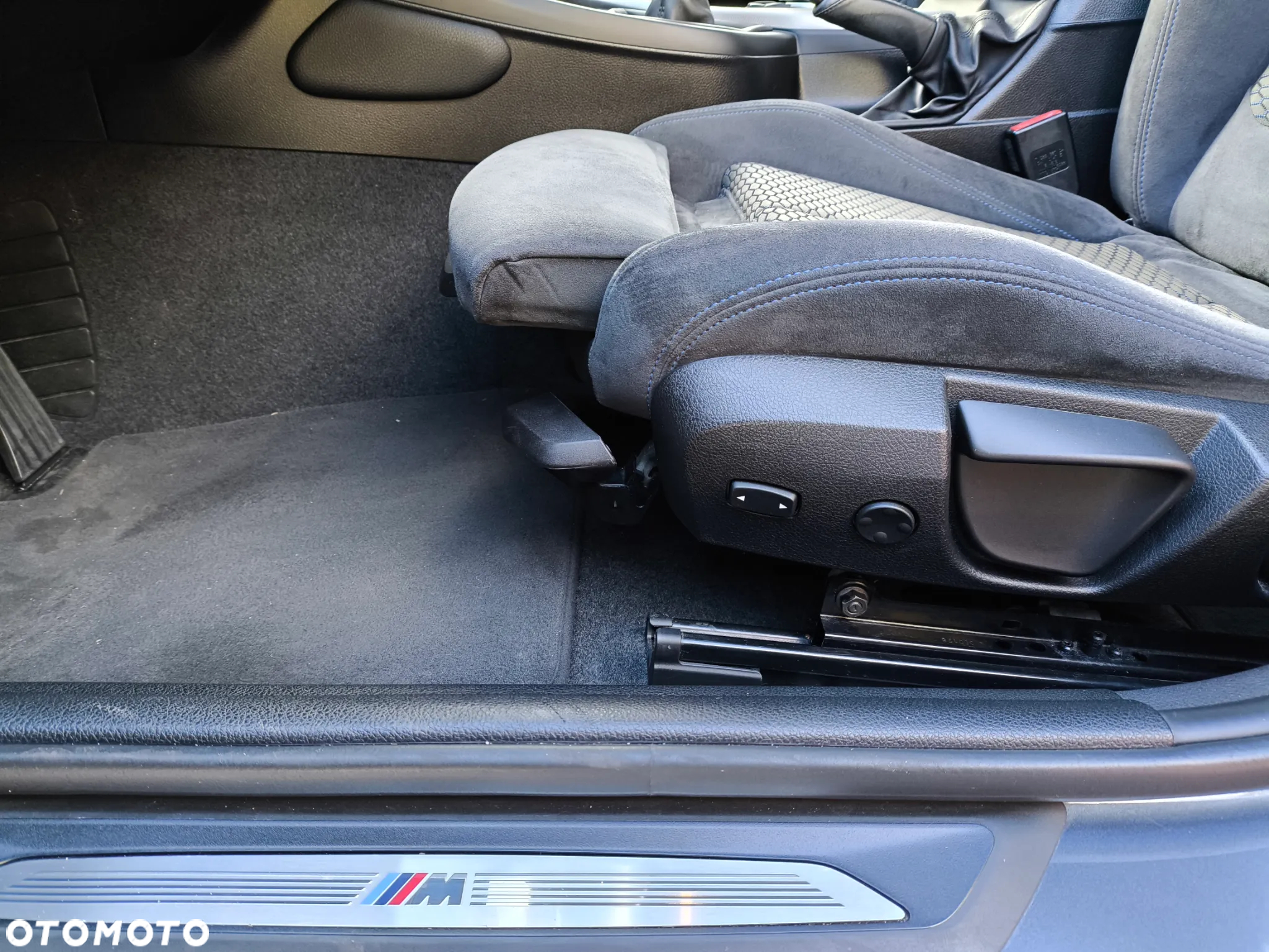 BMW Seria 1 - 14