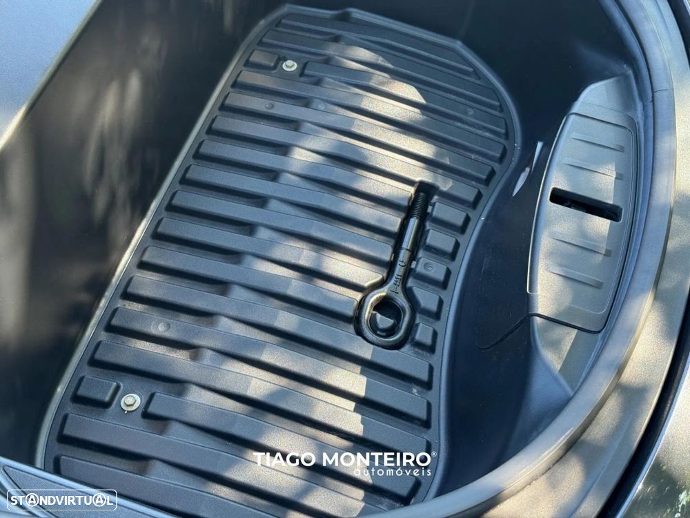 Tesla Model 3 Long Range AWD Dual Motor - 45