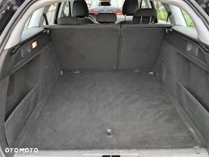 Peugeot 308 2014 photo 2