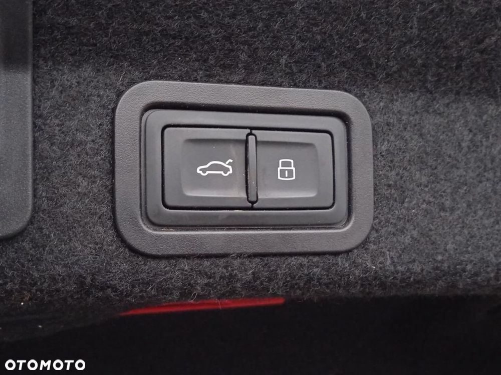 Audi A6 Limousine 55 TFSI Quattro Sport S tronic - 40