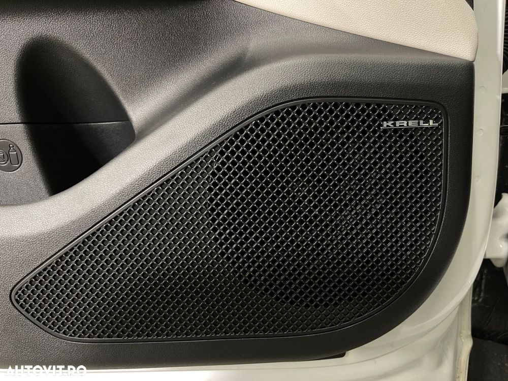 Hyundai Tucson 1.6 T-GDi HEV 2WD Prime - 31