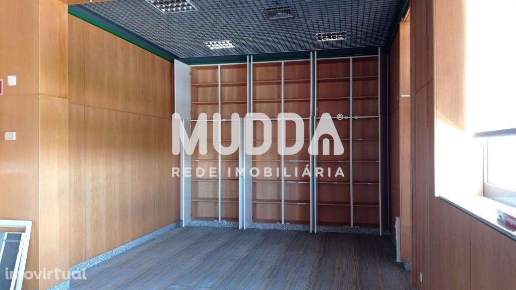 Venda Loja - Grande imagem: 3/11