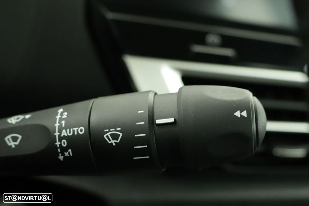 Citroën C4 1.2 PureTech YOU! - 16