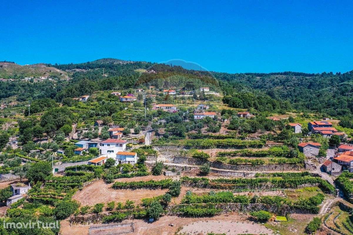 Terreno  para venda - Grande imagem: 2/23