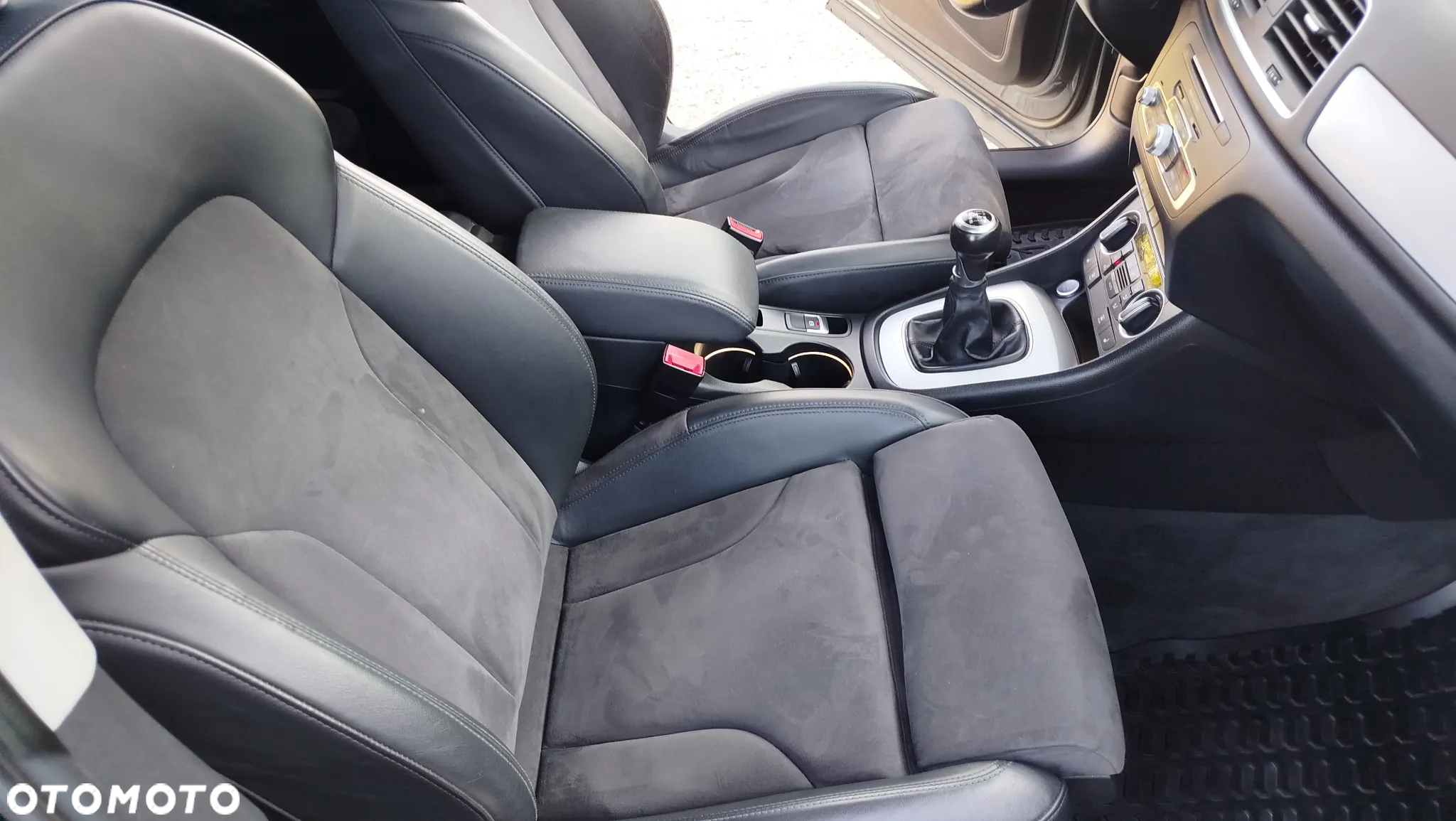 Audi Q3 2.0 TDI Design - 34