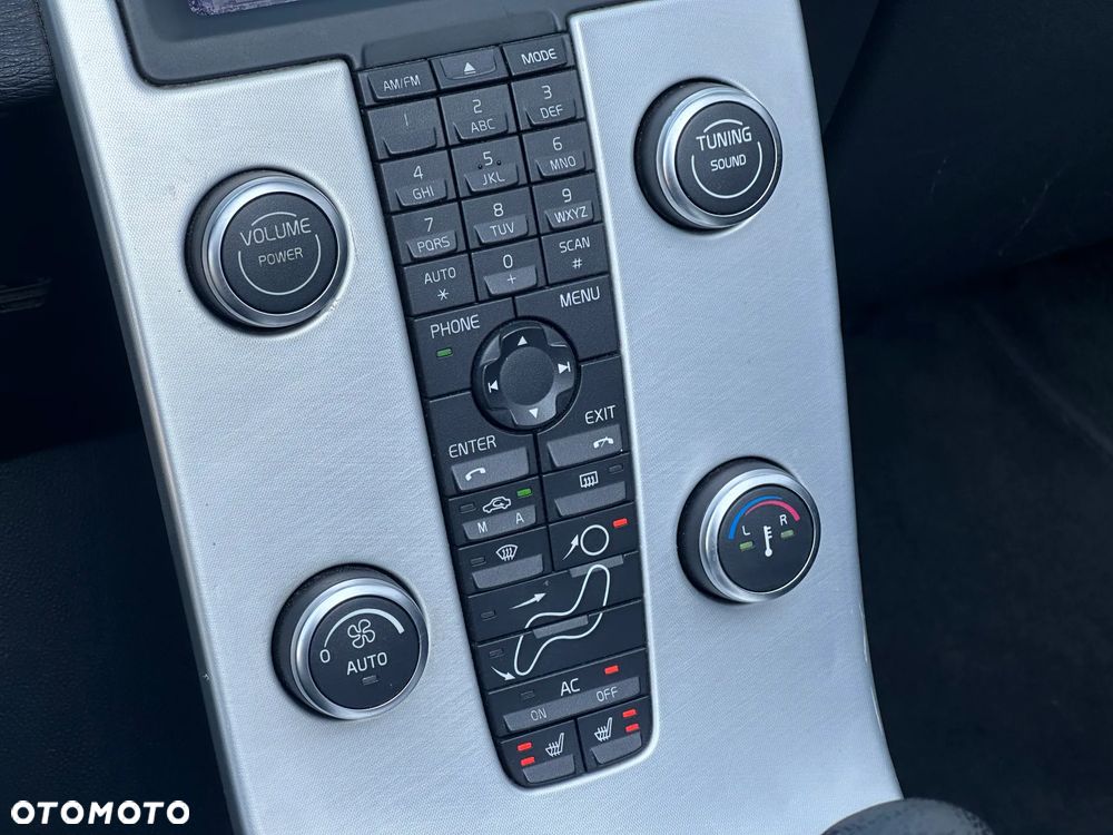 Volvo C70 - 5