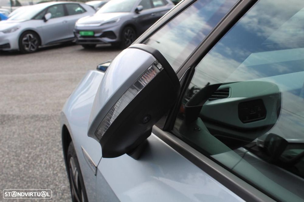 VW ID.3 77 kWh Pro S - 6