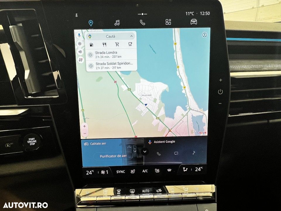 Renault Austral - 19