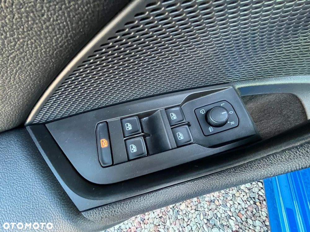 Skoda Octavia ver-1-5-tsi-act-ambition - 28