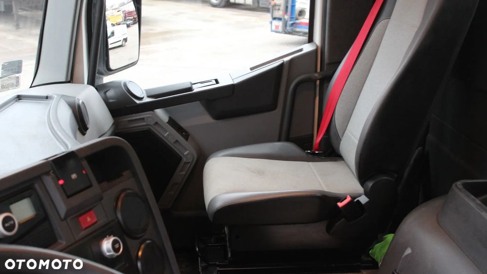 Renault K430 - 9