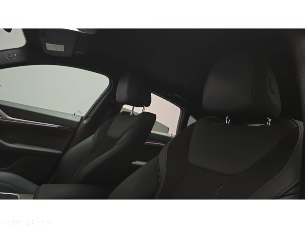 BMW Seria 4 - 18