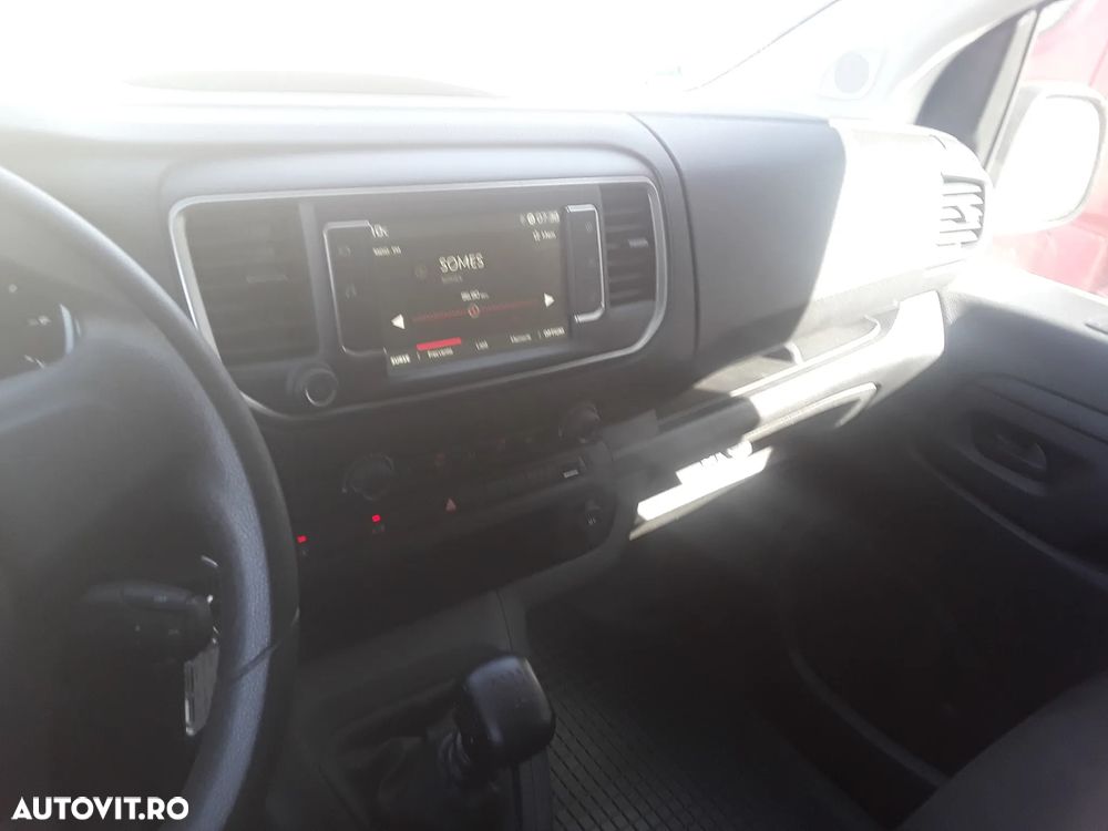 Fiat Scudo - 10