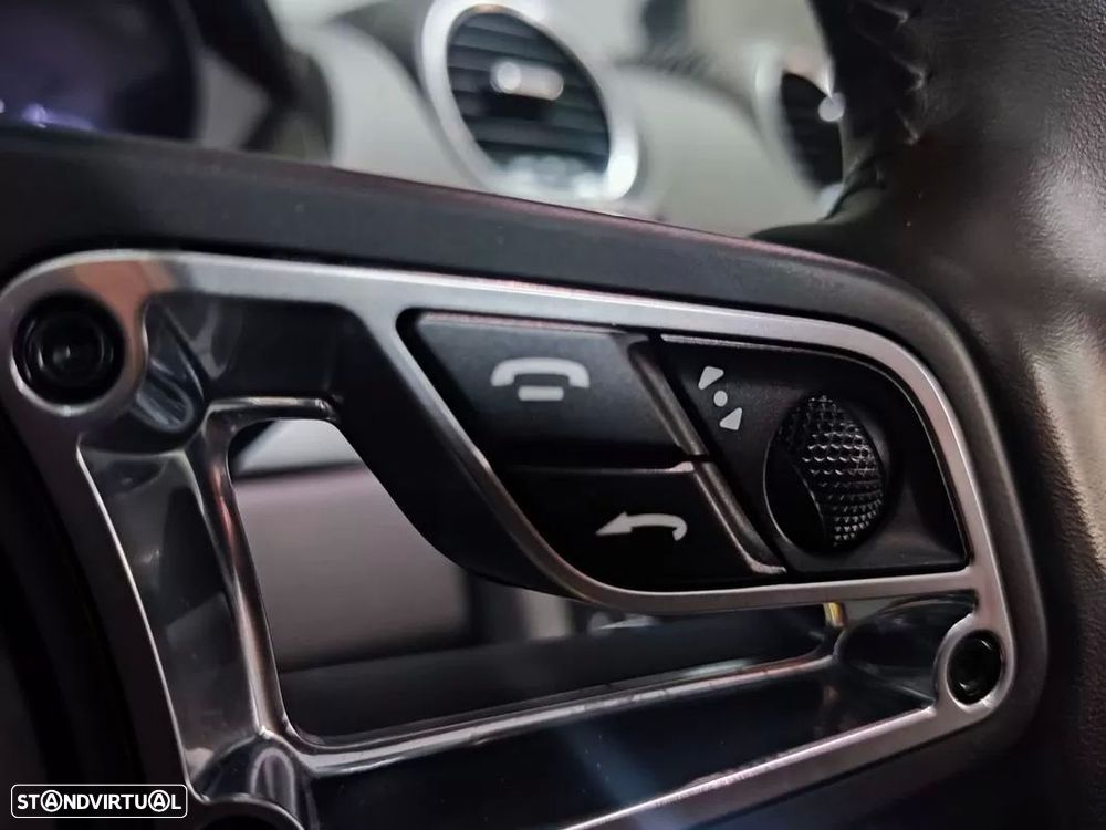 Porsche 718 Boxster 2.0 T - 26