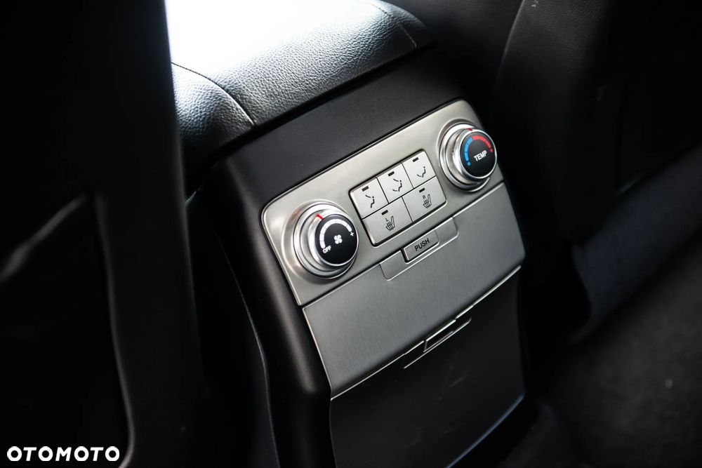 Hyundai ix55 3.0 V6 CRDi Executive - 20