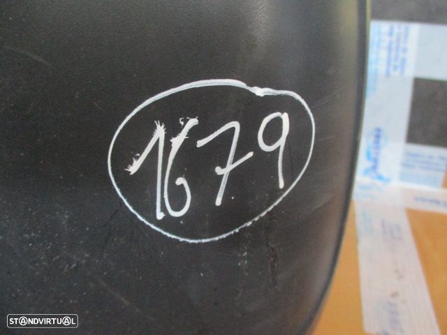 Espelho ESP1679 PEUGEOT EXPERT 2008 ESQ ELETRICO - 1