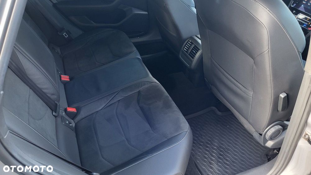 Volkswagen Arteon - 14