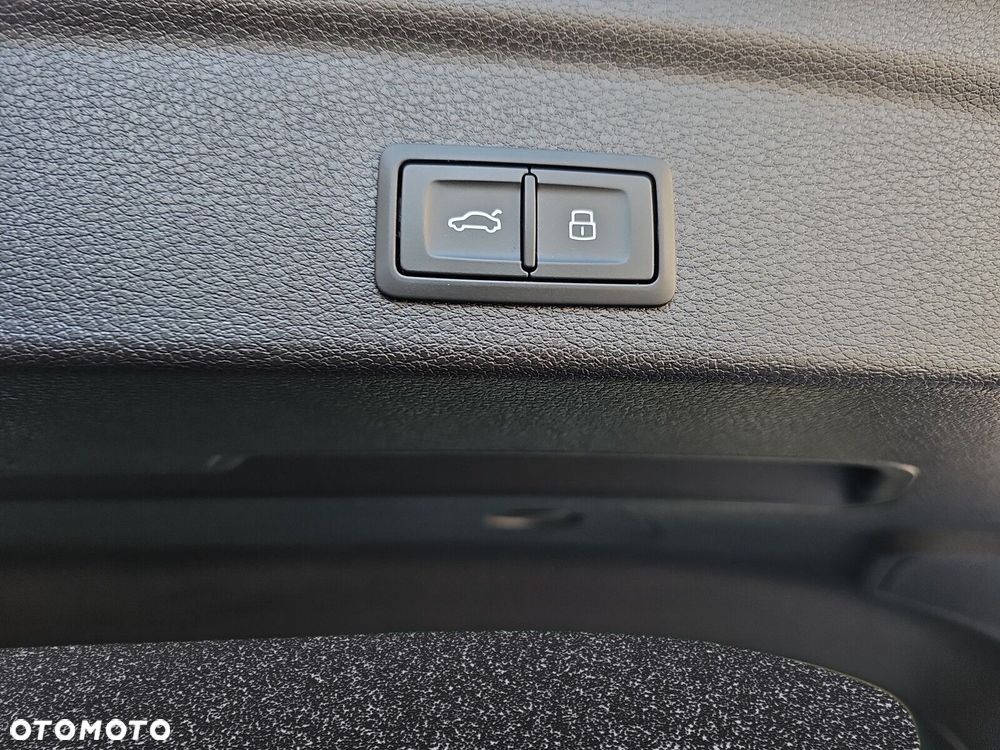 Audi Q3 Sportback - 32