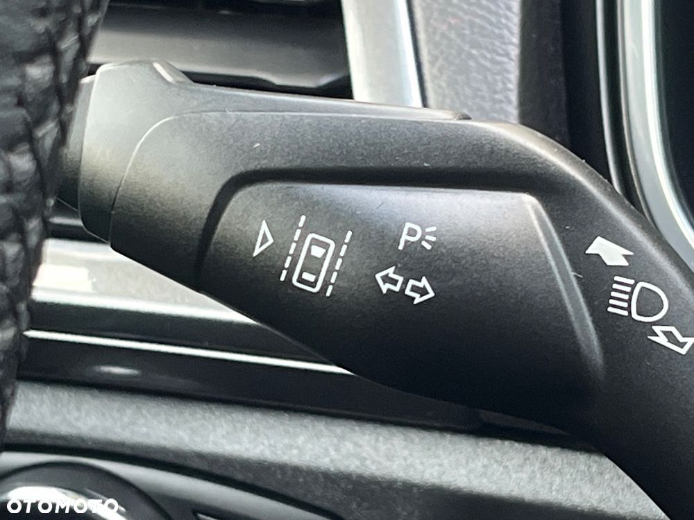 Ford Mondeo 1.5 EcoBoost Titanium - 22