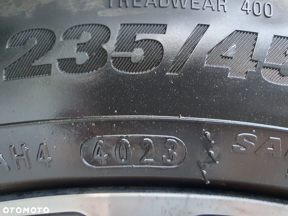 Kia XCeed 1.4 T-GDI OPF JBL SOUND EDITION - 20