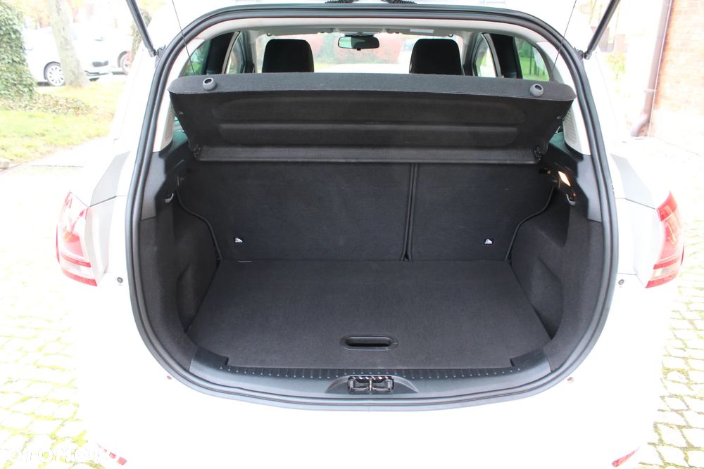 Ford B-MAX 1.0 EcoBoost Titanium - 29