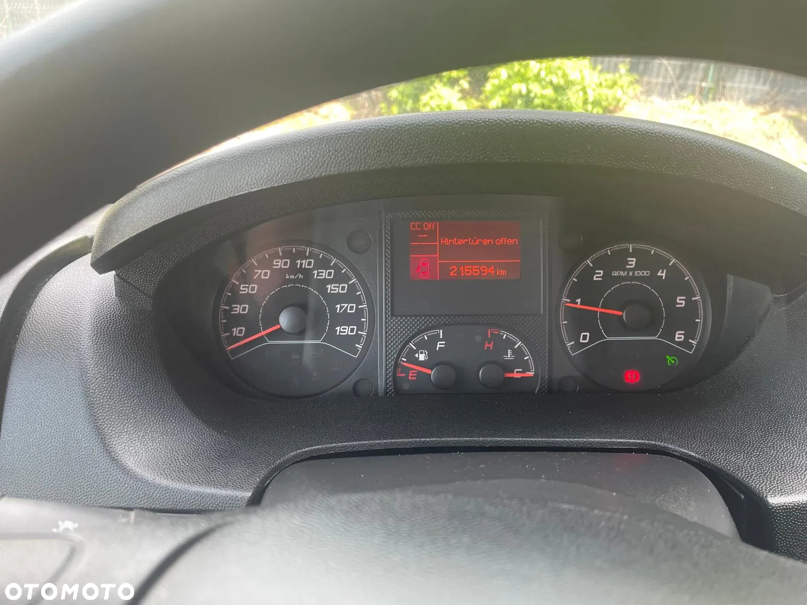Citroën Jumper - 9