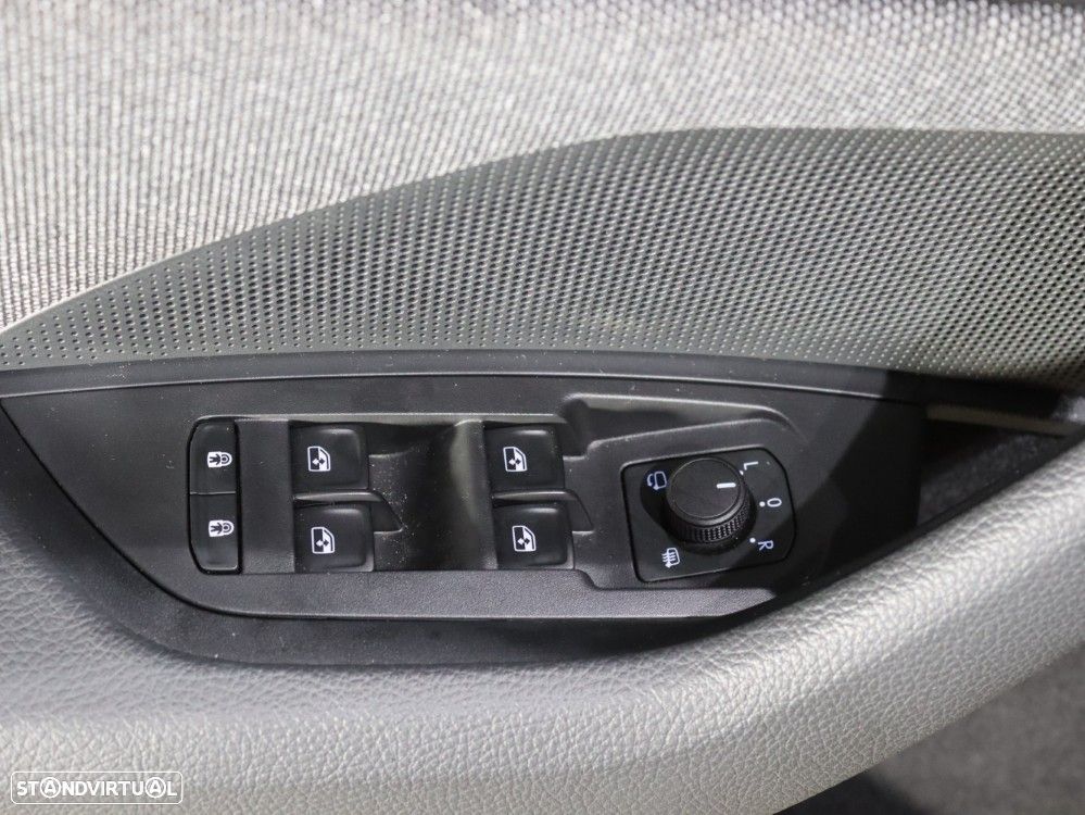 Skoda Kodiaq 2.0 TDI Ultra DSG - 17