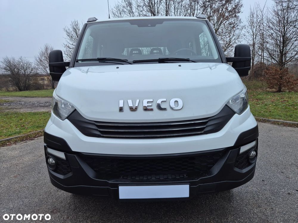 Iveco Daily - 6