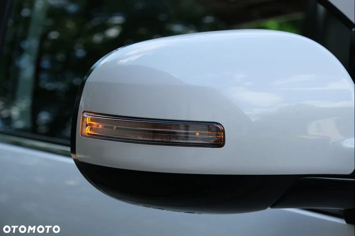 Citroën C4 Aircross - 18