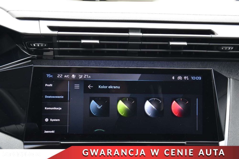 Peugeot 308 ver-1-5-bluehdi-allure-s-eat8 - 27