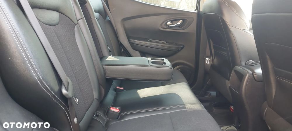 Renault Kadjar 1.5 dCi Energy Intens EDC - 32