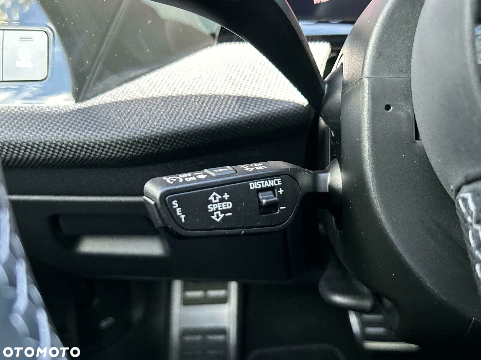 Audi S3 - 24