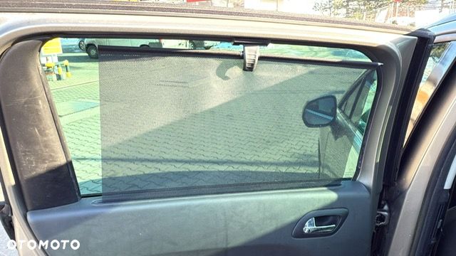 Peugeot 5008 HDI FAP 150 Platinum - 26