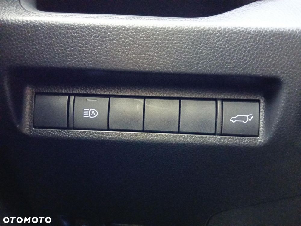 Toyota RAV4 2.5 Hybrid Comfort 4x2 - 18
