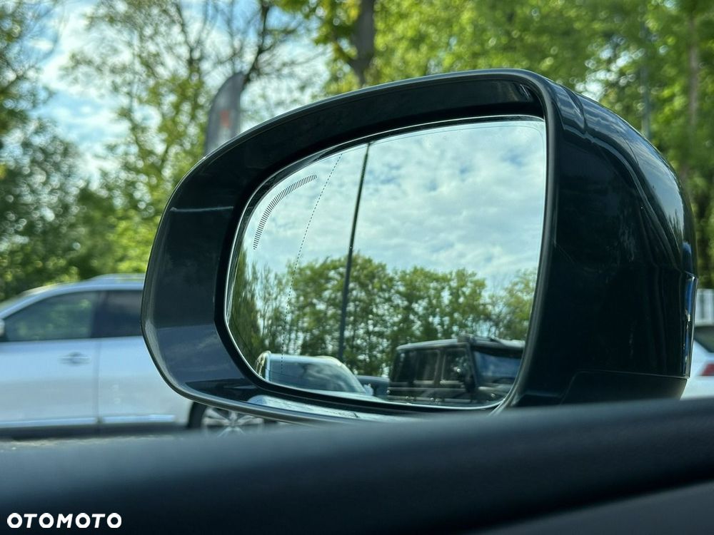 Volvo XC 60 - 37
