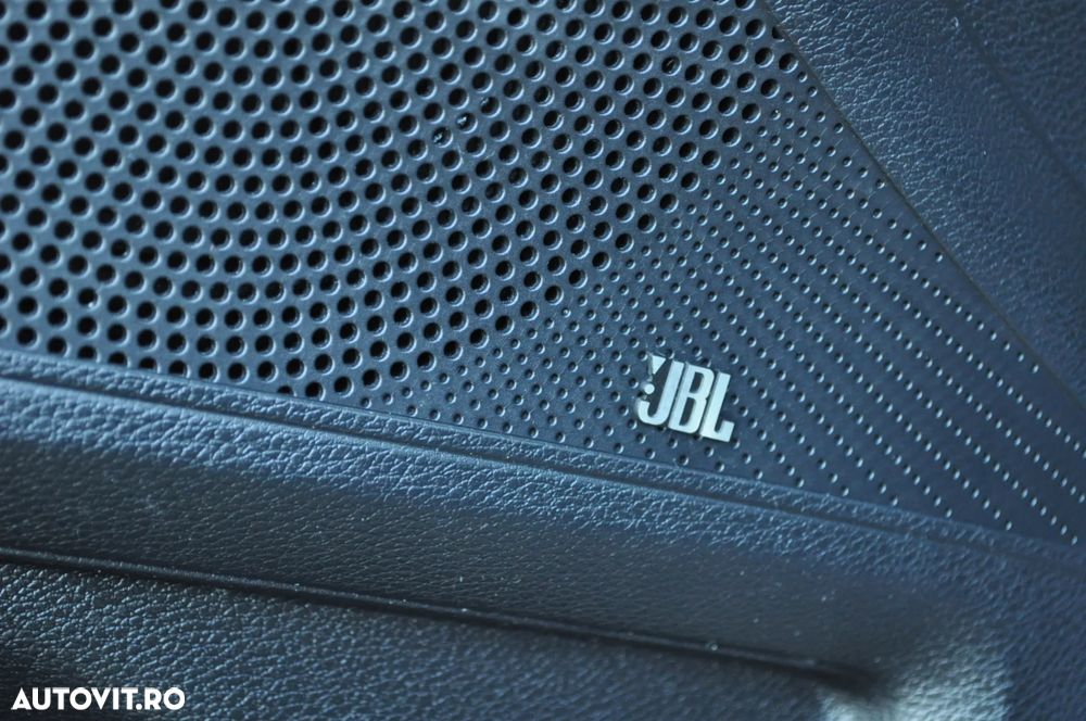 Kia XCeed 1.5 T-GDI OPF DCT7 SPIRIT - 15